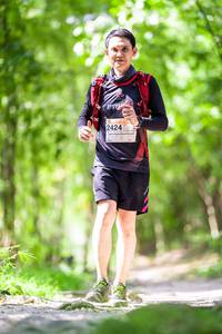 BIB: 
                            <button type="button" onclick="openModal(19386526)" class="btn btn-primary btn-sm float-right btn-popup" data-toggle="modal" data-target=".modal-high-quality">
                        <i class="fas fa-shopping-cart"></i> Add to Cart
                    </button>
                                            <button type="button" onclick="isThisMe(19386526, true)" class="btn btn-success btn-sm float-right btn-popup btn-isme hidden" data-toggle="tooltip" data-placement="bottom" title="นี่คือรูปของคุณใช่ไหม คลิกที่นี่เพื่อเอาเข้าอัลบั้ม">
                        <i class="fas fa-plus"></i> Add to album
                    </button>
                    <button type="button" onclick="isThisMe(19386526, false)" class="btn btn-warning btn-sm float-right btn-popup btn-isnotme hidden">
                        <i class="fas fa-ban"></i> Remove from album
                    </button>